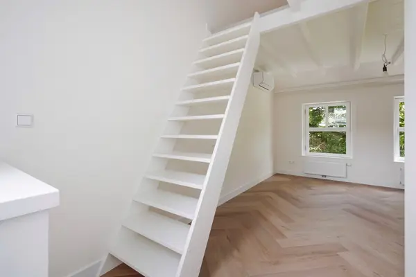 Malakkastraat 94, Den Haag