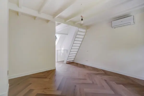 Malakkastraat 94, Den Haag