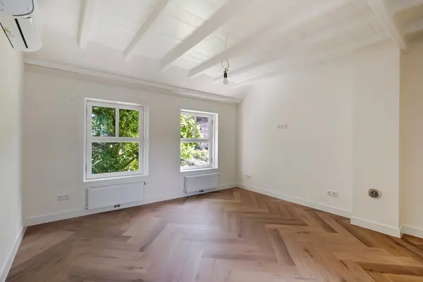 Malakkastraat 94, Den Haag