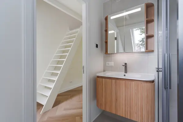 Malakkastraat 94, Den Haag