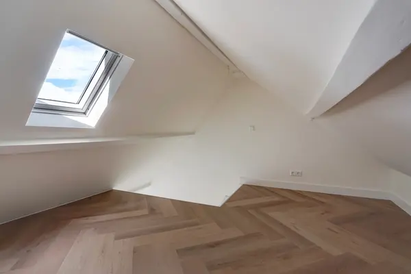 Malakkastraat 94, Den Haag