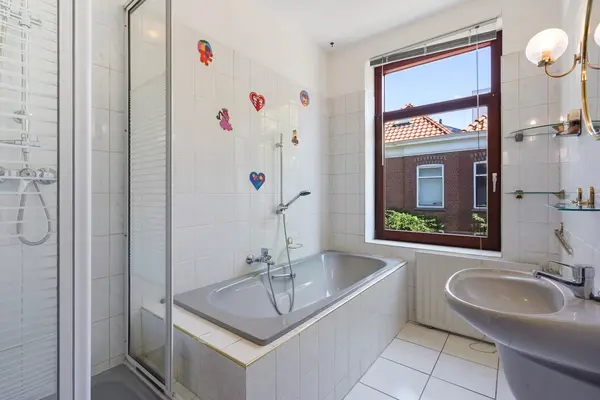 Herderslaan 35, Den Haag