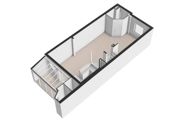Herderslaan 35, Den Haag
