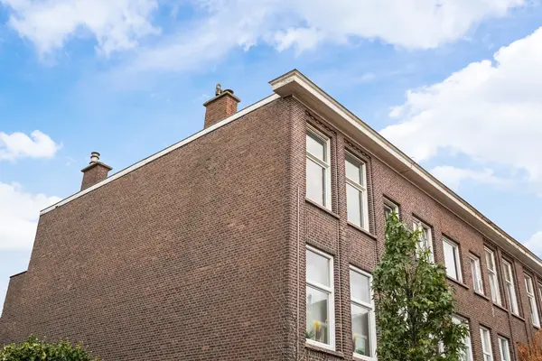 Acaciastraat 291, Den Haag