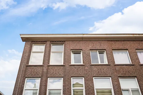 Acaciastraat 291, Den Haag