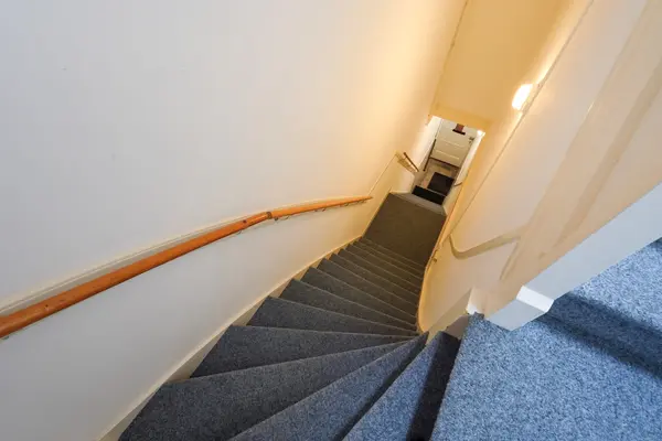 Acaciastraat 291, Den Haag