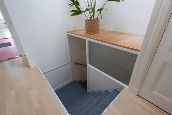 Acaciastraat 291, Den Haag
