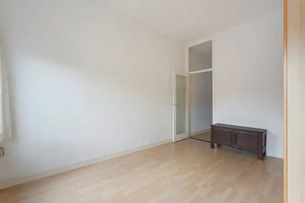 Acaciastraat 291, Den Haag