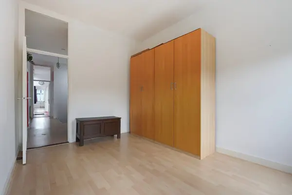 Acaciastraat 291, Den Haag