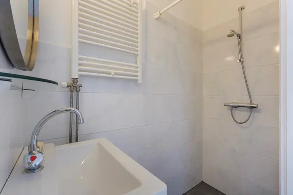 Acaciastraat 291, Den Haag