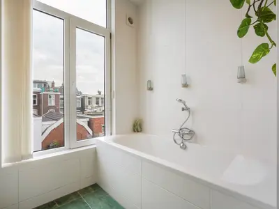 Foto 4 van Weimarstraat 188