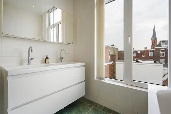 Weimarstraat 188, Den Haag