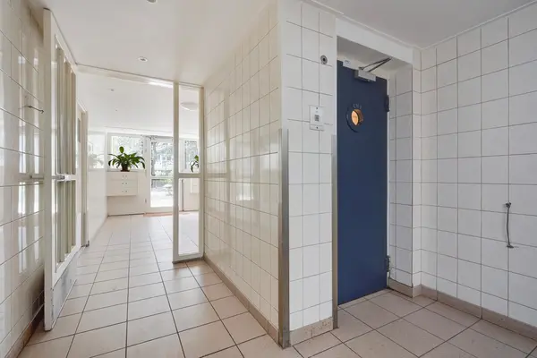 Ranonkelstraat 171, Den Haag