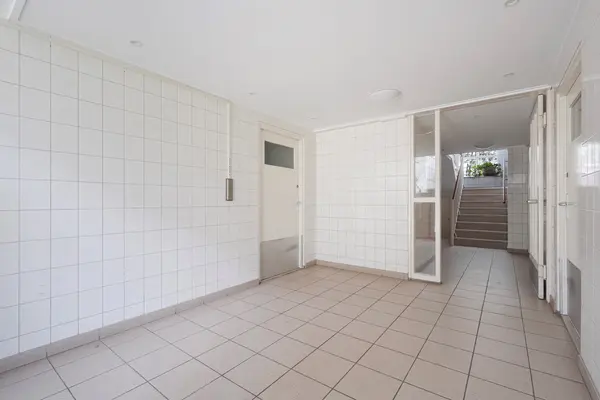 Ranonkelstraat 171, Den Haag