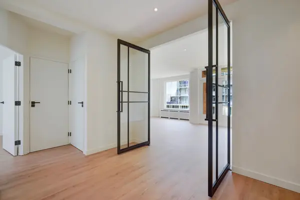 Ranonkelstraat 171, Den Haag