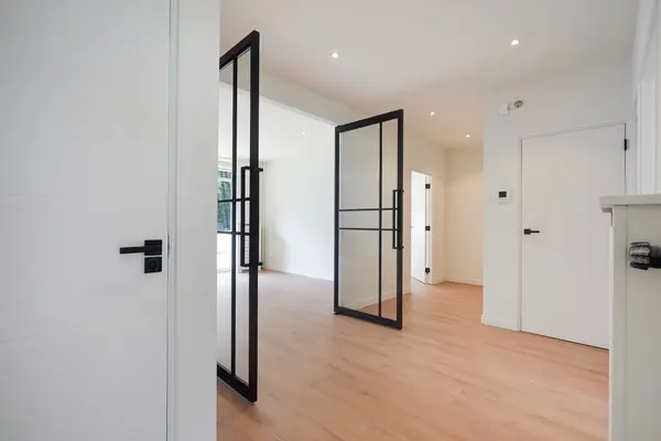Ranonkelstraat 171, Den Haag