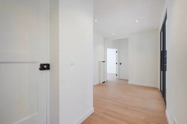 Ranonkelstraat 171, Den Haag