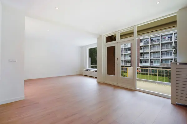 Ranonkelstraat 171, Den Haag