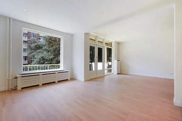 Ranonkelstraat 171, Den Haag