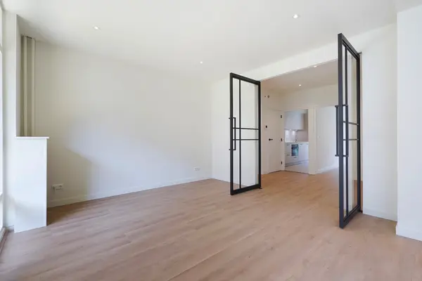 Ranonkelstraat 171, Den Haag