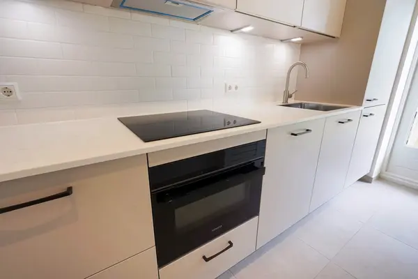 Ranonkelstraat 171, Den Haag