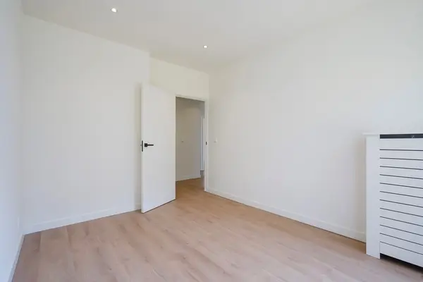 Ranonkelstraat 171, Den Haag