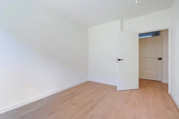 Ranonkelstraat 171, Den Haag