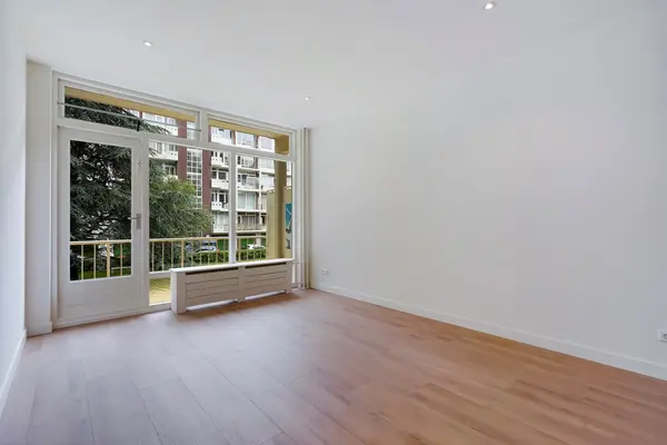 Ranonkelstraat 171, Den Haag