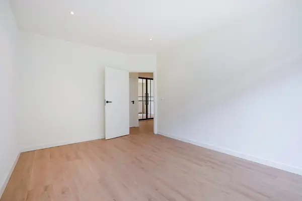 Ranonkelstraat 171, Den Haag
