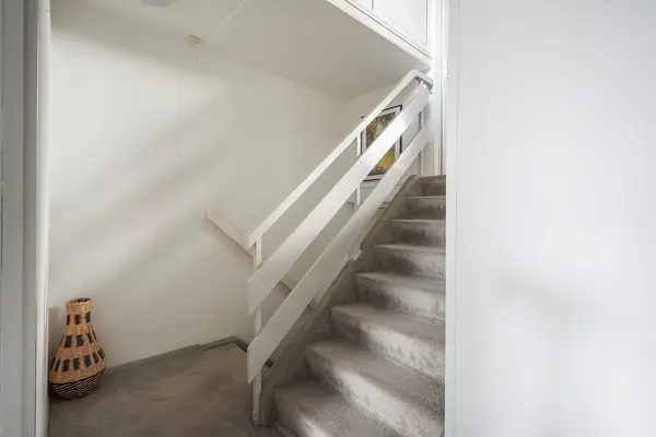 Zandberg 10, Zoetermeer