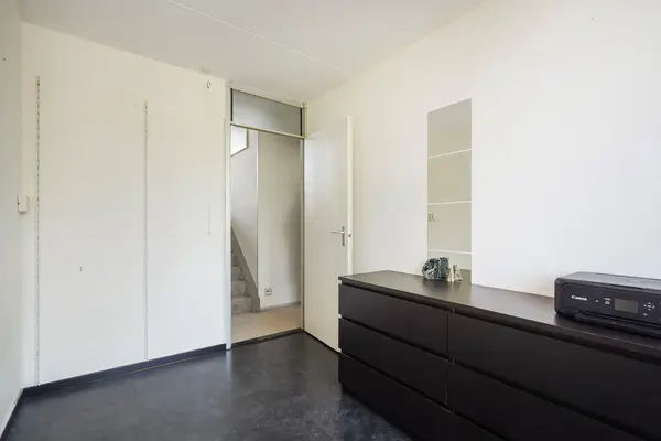 Zandberg 10, Zoetermeer