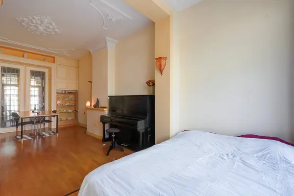 Copernicusstraat 29, Den Haag