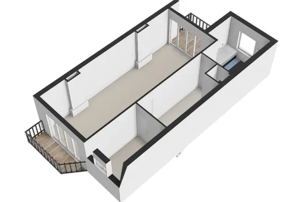 Copernicusstraat 29, Den Haag
