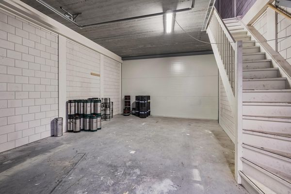 Dubbelweg 11, Zwijndrecht