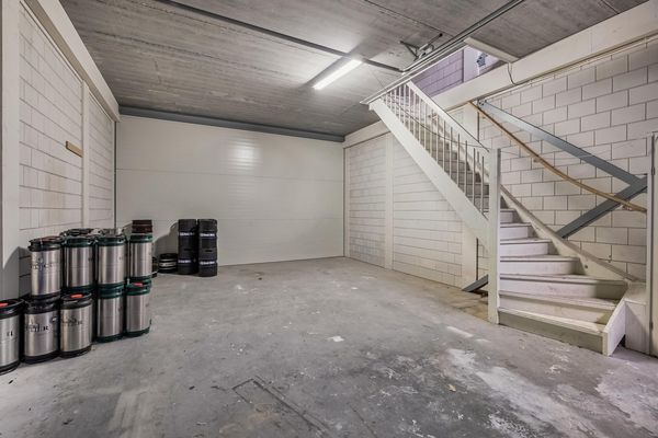 Dubbelweg 11, Zwijndrecht