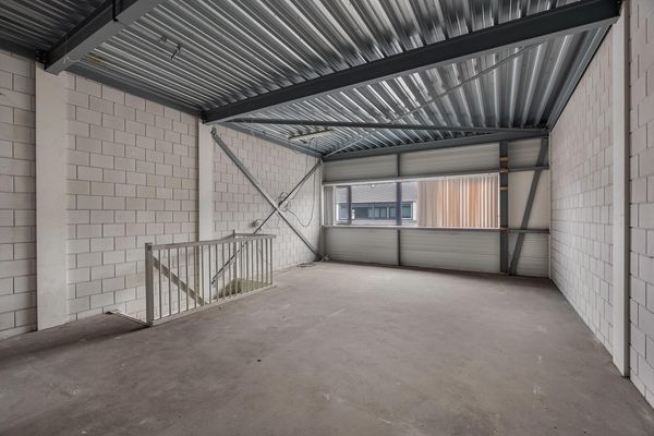 Dubbelweg 11, Zwijndrecht