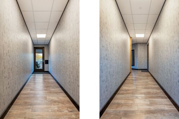 Houtstraat 4, Ridderkerk