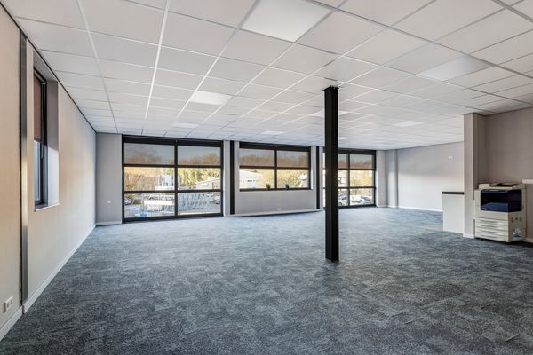 Houtstraat 4, Ridderkerk