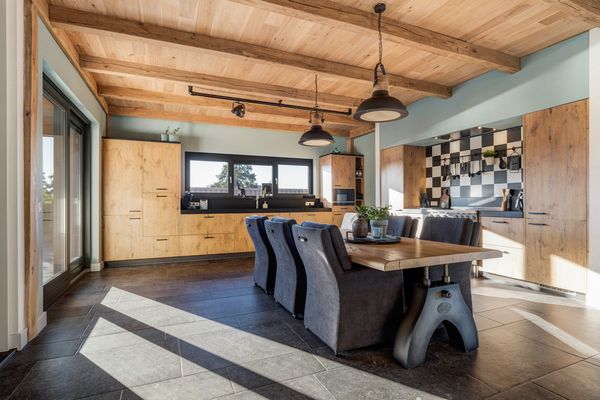 Houtstraat 4, Ridderkerk