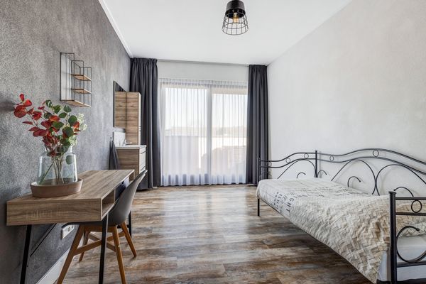 Houtstraat 4, Ridderkerk