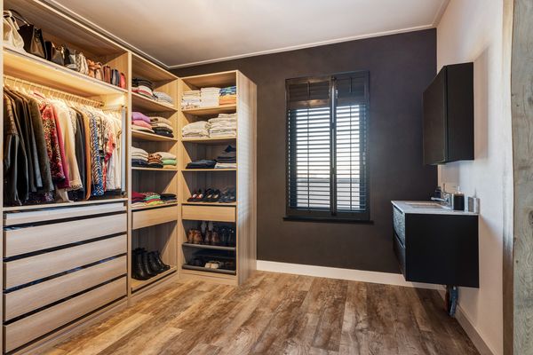 Houtstraat 4, Ridderkerk