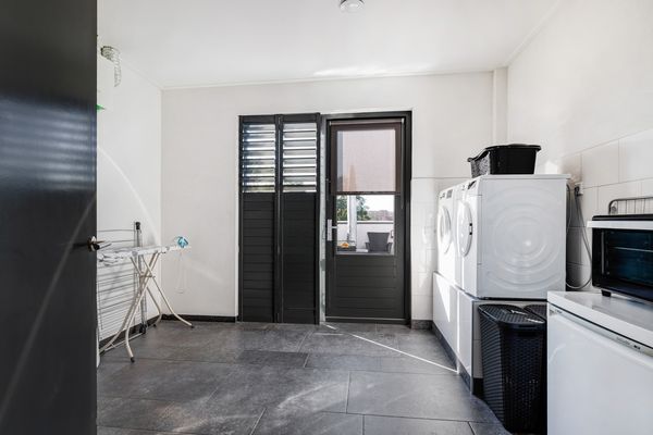 Houtstraat 4, Ridderkerk