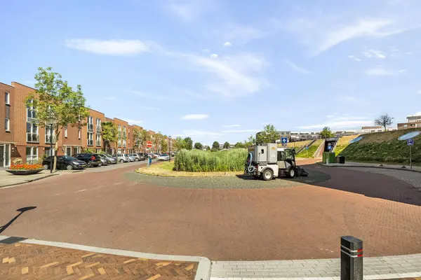 Van Beuningenhaven 2