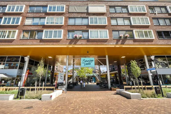 Van Beuningenhaven 2