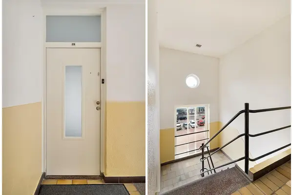 Hendrik Ravesteijnplein 28