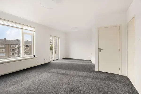 Hendrik Ravesteijnplein 28, RIJSWIJK