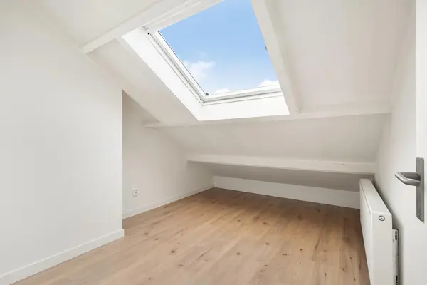 Hendrik Ravesteijnplein 28, RIJSWIJK