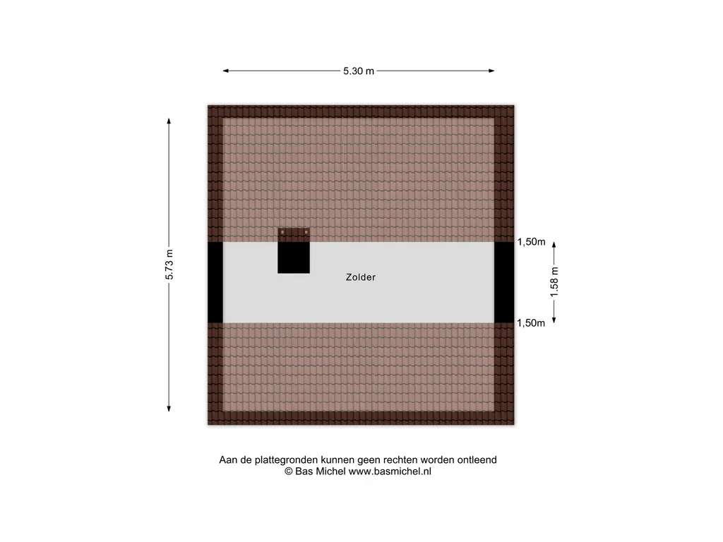 Plattegrond 37