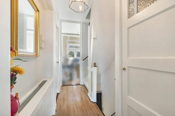 Gruttostraat 57B, ROTTERDAM