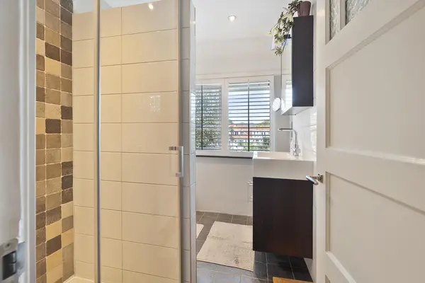 Gruttostraat 57B, ROTTERDAM